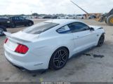 FORD MUSTANG ECOBOOST PREMIUM снимка