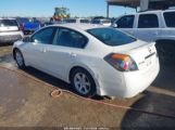 NISSAN ALTIMA 3.5 SL photo