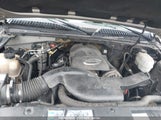 CHEVROLET SUBURBAN 1500 LT 1GNEC16Z15J****** photo