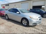 CHEVROLET MALIBU 1LT photo