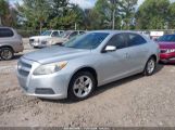 CHEVROLET MALIBU 1LT photo