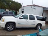 GMC YUKON XL 1500 DENALI снимка