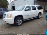 GMC YUKON XL 1500 DENALI снимка