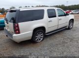 GMC YUKON XL 1500 DENALI снимка