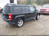 JEEP PATRIOT SPORT 1J4NT1GA8BD****** снимка
