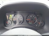 JEEP PATRIOT SPORT 1J4NT1GA8BD****** снимка