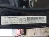 JEEP PATRIOT SPORT 1J4NT1GA8BD****** снимка