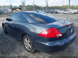 HONDA ACCORD 2.4 EX 1HGCM72747A****** снимка