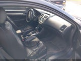 HONDA ACCORD 2.4 EX 1HGCM72747A****** снимка