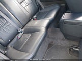 HONDA ACCORD 2.4 EX 1HGCM72747A****** снимка