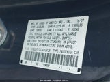 HONDA ACCORD 2.4 EX 1HGCM72747A****** снимка
