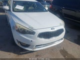 KIA CADENZA KNALN4D7XG5****** снимка