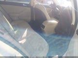 KIA CADENZA KNALN4D7XG5****** снимка