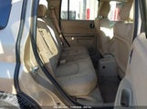 CHEVROLET HHR LT 3GNDA23D76S****** снимка