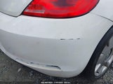 VOLKSWAGEN BEETLE 2.5L 3VWJX7AT6DM****** снимка