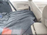 VOLKSWAGEN BEETLE 2.5L 3VWJX7AT6DM****** снимка