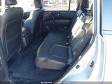 NISSAN ARMADA SL JN8AY2NCXJ9****** снимка