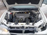 Buick Regal Ls 2G4WB55KX21157324 снимка