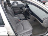 Buick Regal Ls 2G4WB55KX21157324 снимка