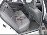 Buick Regal Ls 2G4WB55KX21157324 снимка