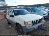 JEEP GRAND CHEROKEE LAREDO снимка