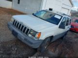 JEEP GRAND CHEROKEE LAREDO снимка