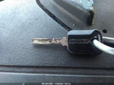 VOLVO VN 4VG7DBRJ4XN****** снимка