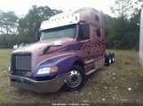 VOLVO VN 4VG7DBRJ4XN****** снимка
