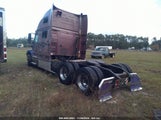 VOLVO VN 4VG7DBRJ4XN****** снимка