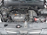 HONDA CR-V EX JHLRD78855C****** снимка