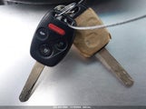 HONDA CR-V EX JHLRD78855C****** снимка