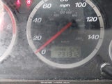 HONDA CR-V EX JHLRD78855C****** снимка