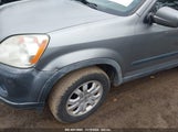 HONDA CR-V EX JHLRD78855C****** fotografie