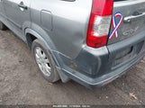HONDA CR-V EX JHLRD78855C****** снимка