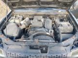 CHEVROLET COLORADO LT 1GCDT13E078****** photo