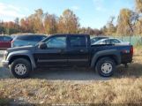 CHEVROLET COLORADO LT photo