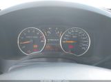CHEVROLET COLORADO LT 1GCDT13E078****** fotografie