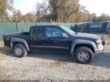 CHEVROLET COLORADO LT 1GCDT13E078****** fotografie