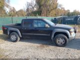 CHEVROLET COLORADO LT photo