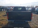 CHEVROLET COLORADO LT 1GCDT13E078****** fotografie