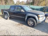 CHEVROLET COLORADO LT photo