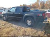 CHEVROLET COLORADO LT photo