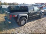 CHEVROLET COLORADO LT 1GCDT13E078****** photo
