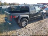 CHEVROLET COLORADO LT photo