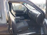 CHEVROLET COLORADO LT 1GCDT13E078****** снимка