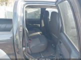 CHEVROLET COLORADO LT 1GCDT13E078****** photo