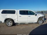 CHEVROLET SILVERADO 1500 4WD SHORT BED LTZ photo