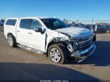 CHEVROLET SILVERADO 1500 4WD SHORT BED LTZ photo