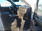 CHEVROLET SILVERADO 1500 4WD SHORT BED LTZ photo