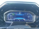 CHEVROLET SILVERADO 1500 4WD SHORT BED LTZ photo